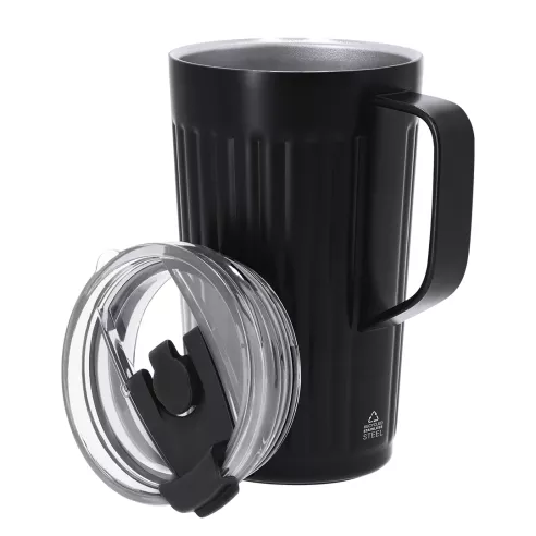 Insulated Mug Korpla