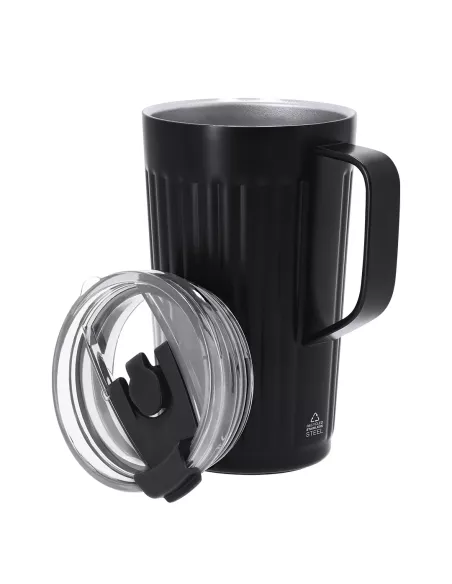 Insulated Mug Korpla