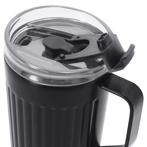 Insulated Mug Korpla