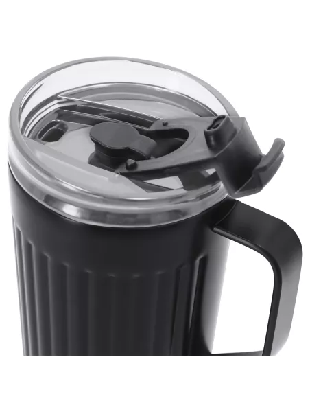 Insulated Mug Korpla
