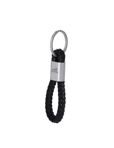 Keyring Serlong
