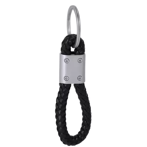 Keyring Serlong