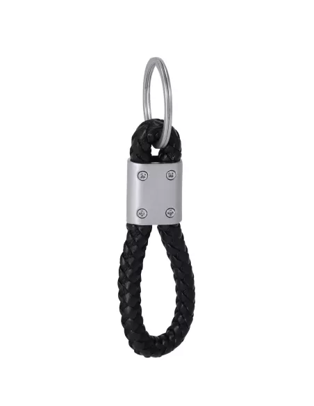 Keyring Serlong