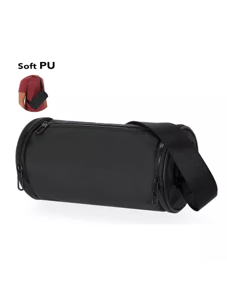 Bag Koket