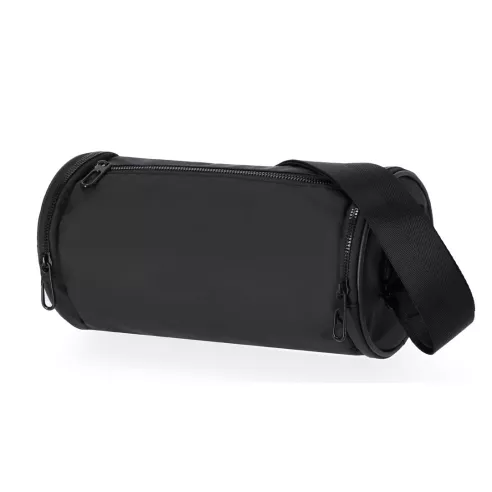 Bag Koket