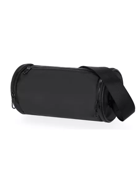 Bag Koket