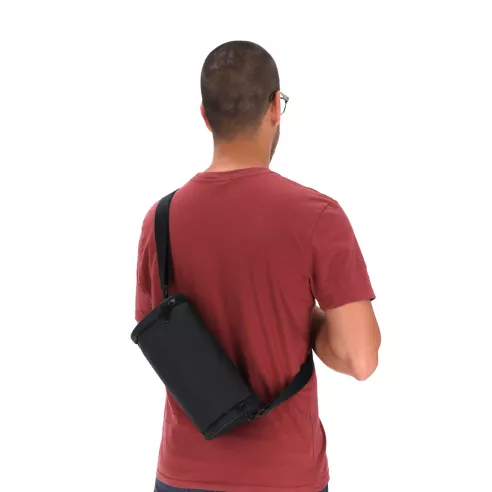 Bag Koket