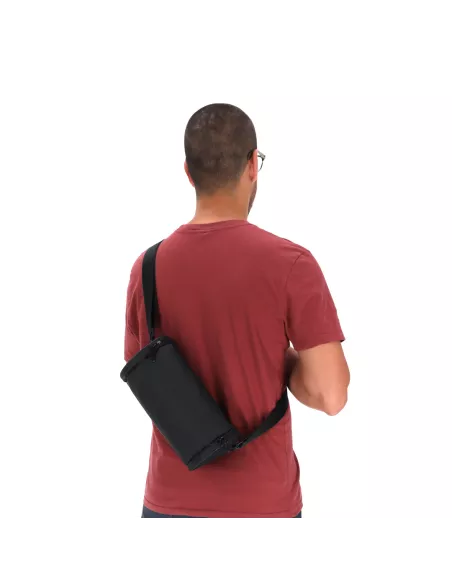 Bag Koket