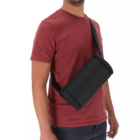 Bag Koket