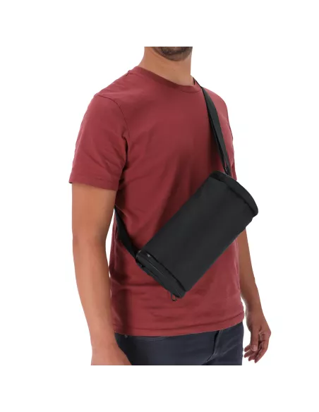 Bag Koket