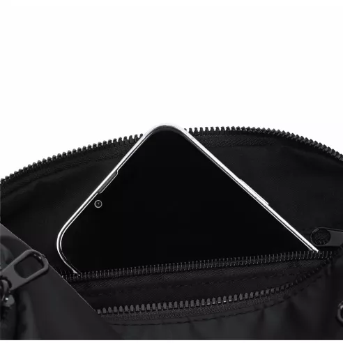 Bag Koket