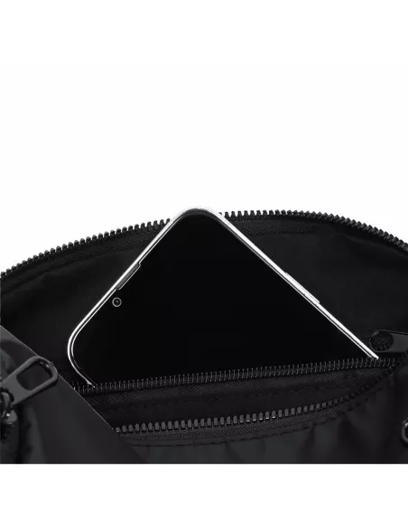 Bag Koket
