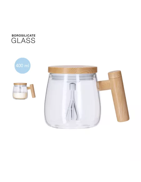 Mixing Mug Rydian