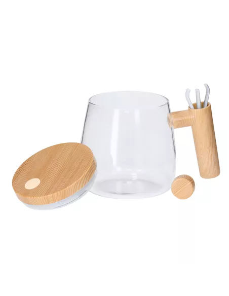Mixing Mug Rydian