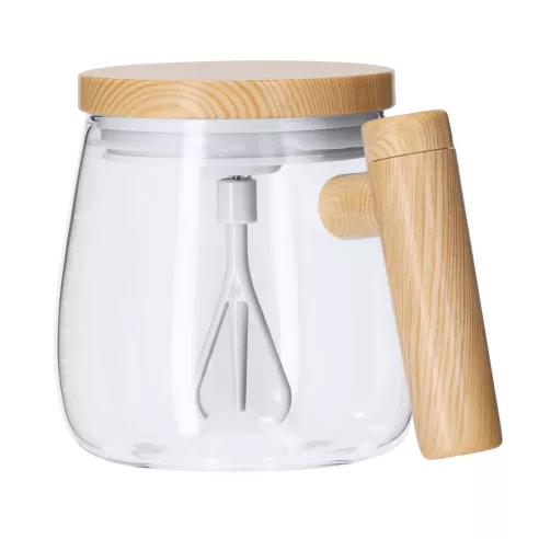 Mixing Mug Rydian