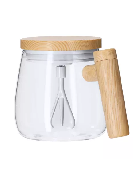 Mixing Mug Rydian