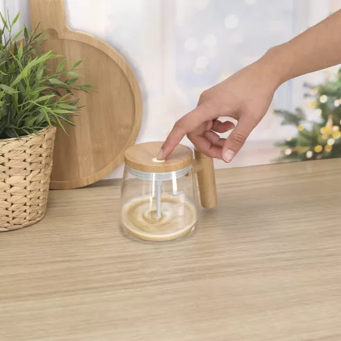 Mixing Mug Rydian