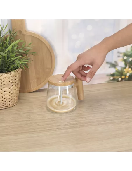 Taza Mezcladora Rydian