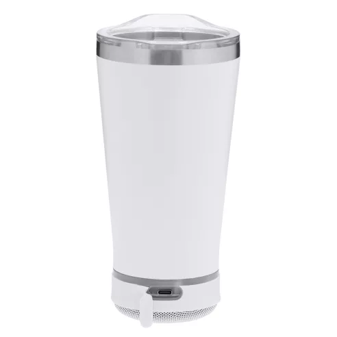 Insulated Cup Speaker Tandix