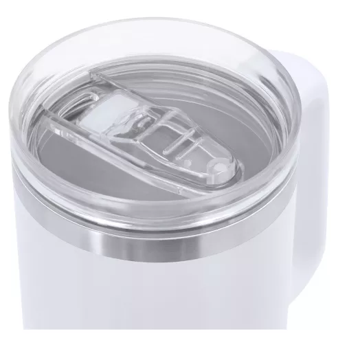 Insulated Jug Speaker Tracir