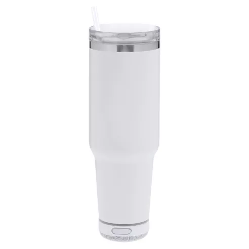 Insulated Jug Speaker Tracir