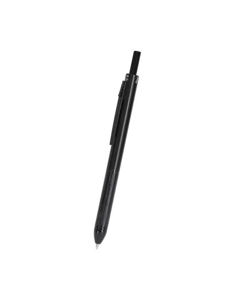 Multicolored Pen Mechanical Pencil Tidio