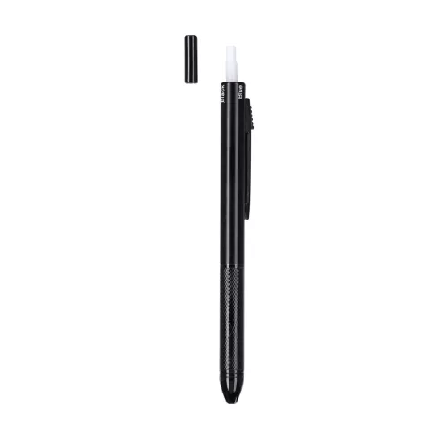 Multicolored Pen Mechanical Pencil Tidio