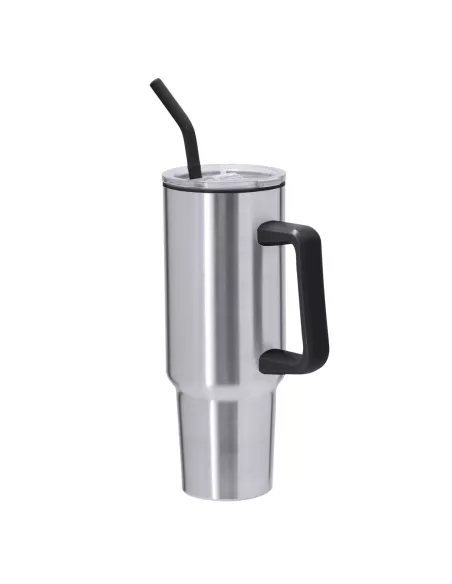 Insulated Mug Lansin