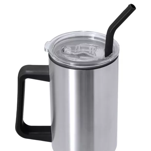 Insulated Mug Lansin