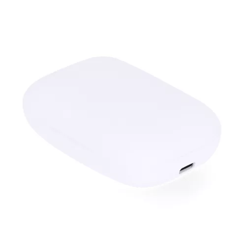 Auriculares Power Bank Haxel