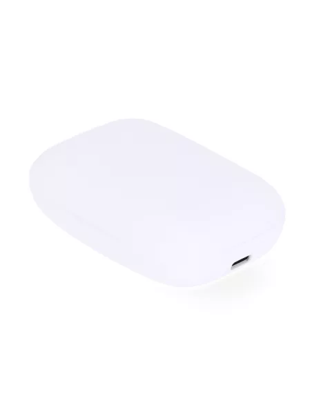 Auriculares Power Bank Haxel