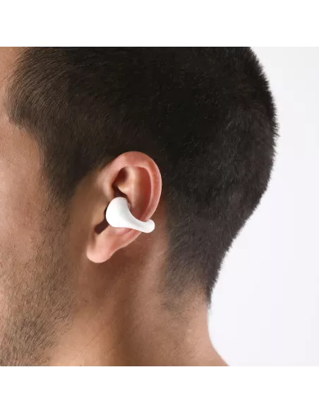 Auriculares Power Bank Haxel