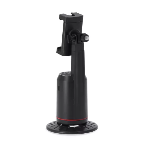 Automatic Tracking Holder Nanop