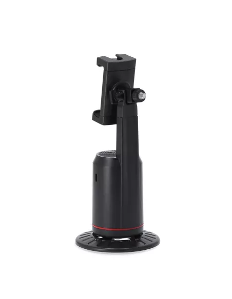 Automatic Tracking Holder Nanop