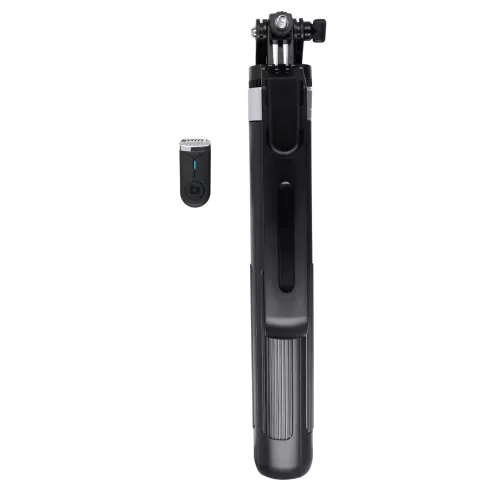 Automatic Tracking Holder Nanop
