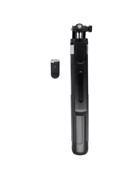 Automatic Tracking Holder Nanop