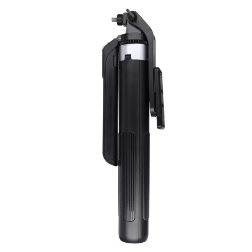 Automatic Tracking Holder Nanop