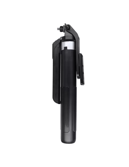 Automatic Tracking Holder Nanop
