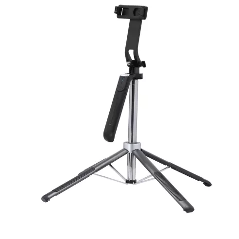Automatic Tracking Holder Nanop