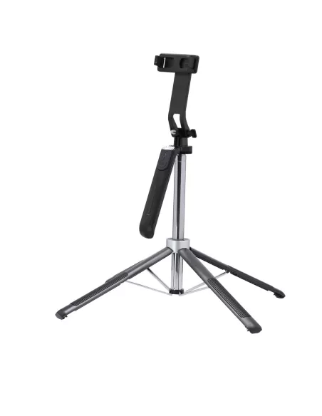 Automatic Tracking Holder Nanop