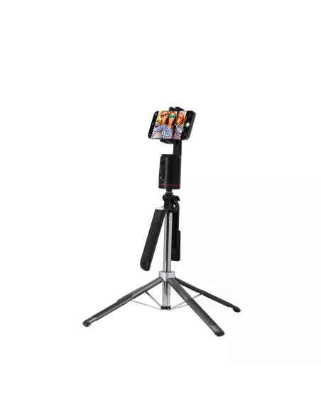 Automatic Tracking Holder Nanop