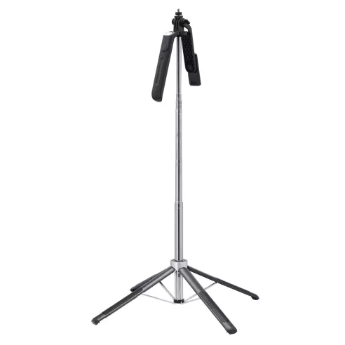 Automatic Tracking Holder Nanop