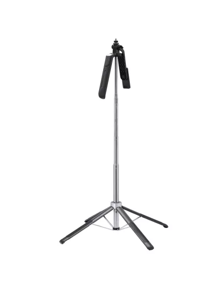 Automatic Tracking Holder Nanop