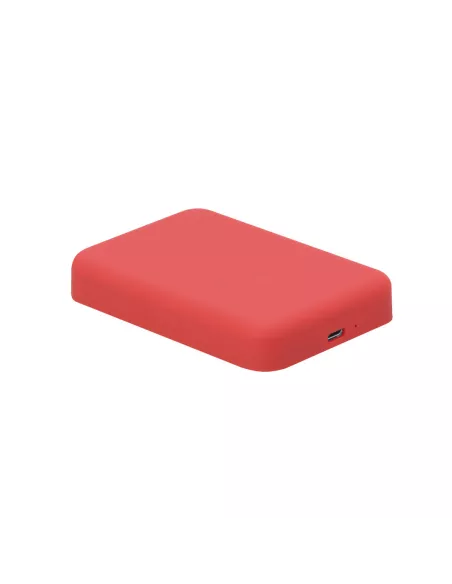 Power Bank Tudelak