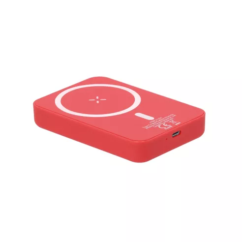 Power Bank Tudelak