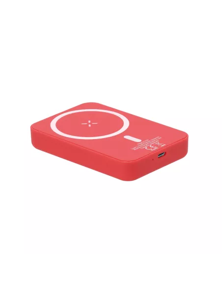 Power Bank Tudelak