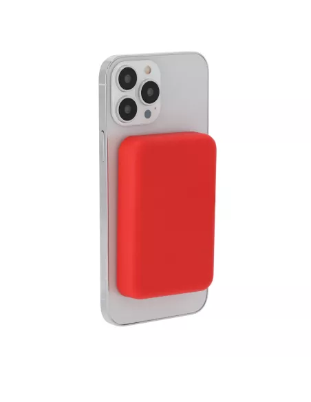 Power Bank Tudelak
