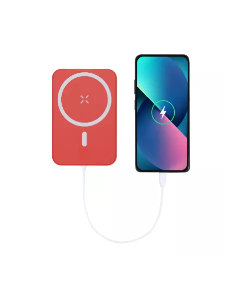 Power Bank Tudelak