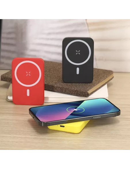 Power Bank Tudelak
