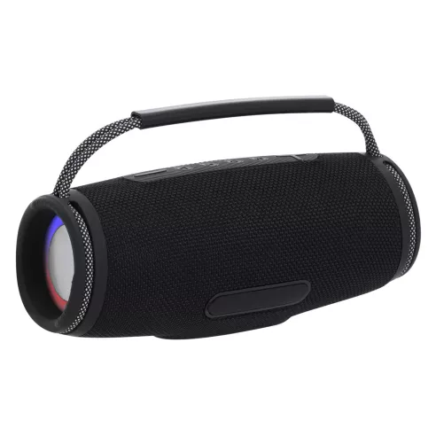 Speaker Digby